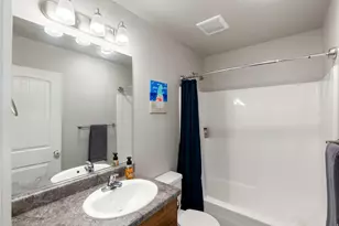 353 N 770 W, Smithfield, UT 84335 - Photo 14