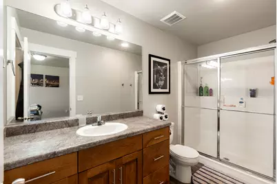 353 N 770 W, Smithfield, UT 84335 - Photo 10