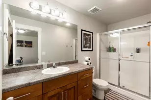 353 N 770 W, Smithfield, UT 84335 - Photo 10
