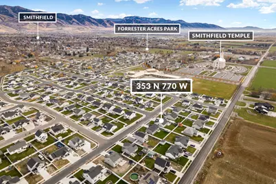 353 N 770 W, Smithfield, UT 84335 - Photo 22