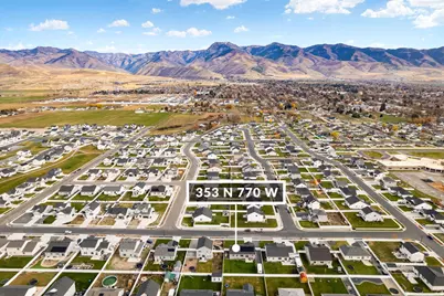 353 N 770 W, Smithfield, UT 84335 - Photo 26