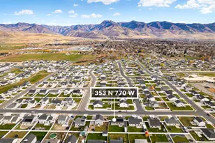 353 N 770 W, Smithfield, UT 84335 - Photo 26