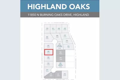 11885 N Burning Oaks Dr, Highland, UT 84003 - Photo 2