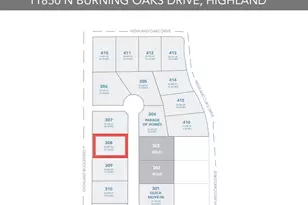 11885 N Burning Oaks Dr, Highland, UT 84003 - Photo 2