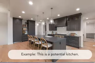 11885 N Burning Oaks Dr, Highland, UT 84003 - Photo 4