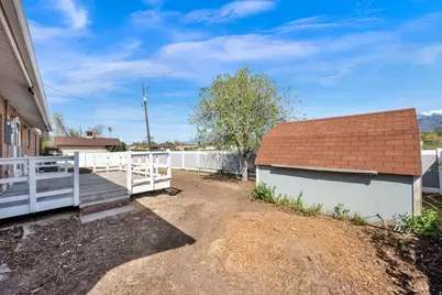 1415 S 1250 E, Clearfield, UT 84015 - Photo 32