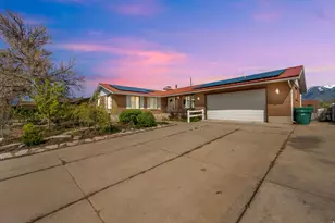 1415 S 1250 E, Clearfield, UT 84015 - Photo 1