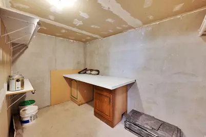 1415 S 1250 E, Clearfield, UT 84015 - Photo 28