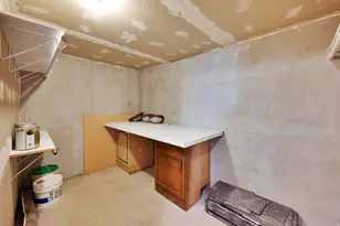 1415 S 1250 E, Clearfield, UT 84015 - Photo 28