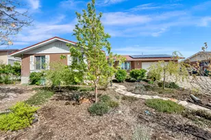 1415 S 1250 E, Clearfield, UT 84015 - Photo 2