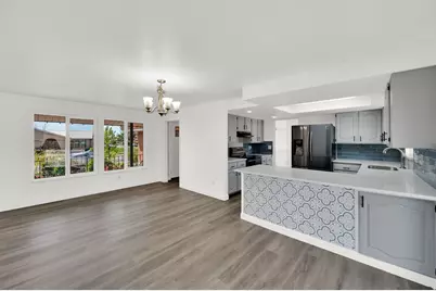 1415 S 1250 E, Clearfield, UT 84015 - Photo 8