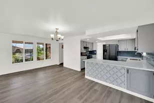 1415 S 1250 E, Clearfield, UT 84015 - Photo 8
