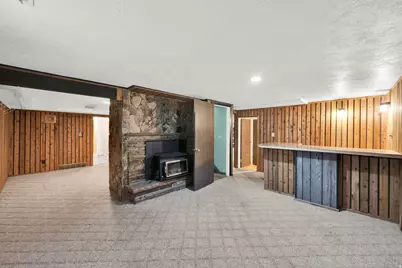 1415 S 1250 E, Clearfield, UT 84015 - Photo 22