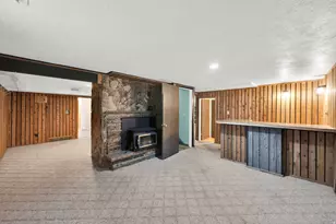 1415 S 1250 E, Clearfield, UT 84015 - Photo 22