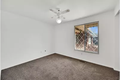 1415 S 1250 E, Clearfield, UT 84015 - Photo 10