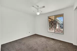 1415 S 1250 E, Clearfield, UT 84015 - Photo 10