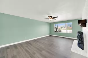 1415 S 1250 E, Clearfield, UT 84015 - Photo 12