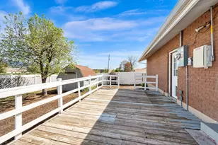 1415 S 1250 E, Clearfield, UT 84015 - Photo 30
