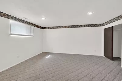 1415 S 1250 E, Clearfield, UT 84015 - Photo 18