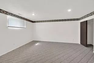 1415 S 1250 E, Clearfield, UT 84015 - Photo 18