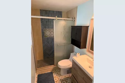 1415 S 1250 E, Clearfield, UT 84015 - Photo 16