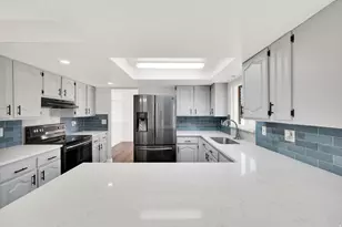 1415 S 1250 E, Clearfield, UT 84015 - Photo 6