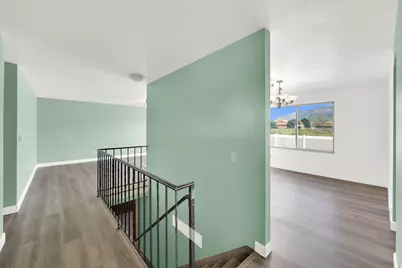 1415 S 1250 E, Clearfield, UT 84015 - Photo 4