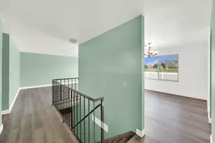 1415 S 1250 E, Clearfield, UT 84015 - Photo 4