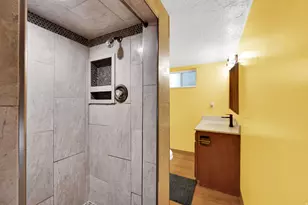 1415 S 1250 E, Clearfield, UT 84015 - Photo 26