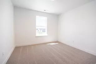 1624 E Rainbow Bridge Dr Lot, Eagle Mountain, UT 84005 - Photo 10