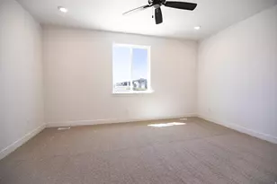 1624 E Rainbow Bridge Dr Lot, Eagle Mountain, UT 84005 - Photo 4