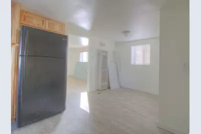 95 E Center St, Kamas, UT 84036 - Photo 8