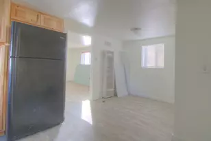 95 E Center St, Kamas, UT 84036 - Photo 8