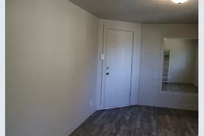 95 E Center St, Kamas, UT 84036 - Photo 20