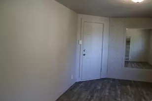 95 E Center St, Kamas, UT 84036 - Photo 20
