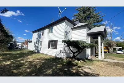 95 E Center St, Kamas, UT 84036 - Photo 1