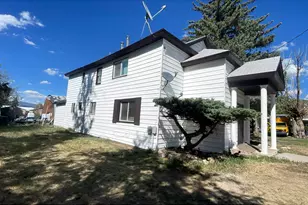 95 E Center St, Kamas, UT 84036 - Photo 1