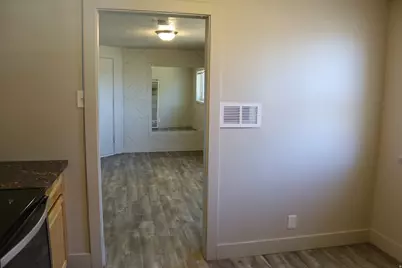 95 E Center St, Kamas, UT 84036 - Photo 24
