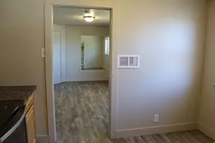 95 E Center St, Kamas, UT 84036 - Photo 24