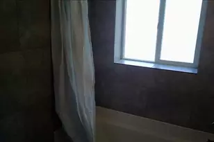 95 E Center St, Kamas, UT 84036 - Photo 28