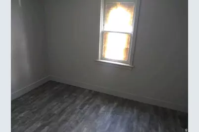 95 E Center St, Kamas, UT 84036 - Photo 14