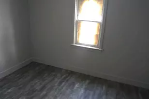 95 E Center St, Kamas, UT 84036 - Photo 14