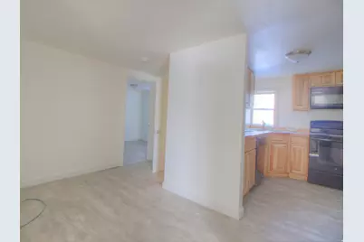 95 E Center St, Kamas, UT 84036 - Photo 12