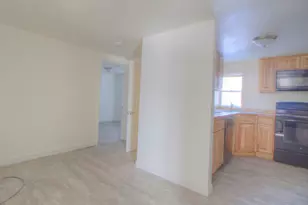95 E Center St, Kamas, UT 84036 - Photo 12