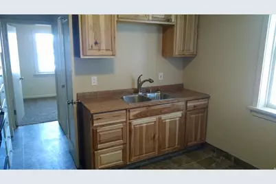 95 E Center St, Kamas, UT 84036 - Photo 30