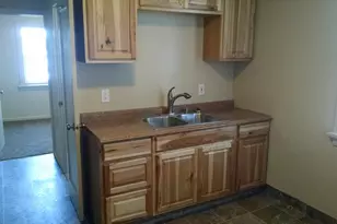 95 E Center St, Kamas, UT 84036 - Photo 30