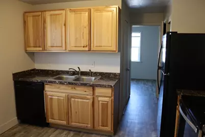 95 E Center St, Kamas, UT 84036 - Photo 22