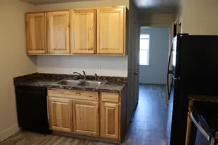 95 E Center St, Kamas, UT 84036 - Photo 22