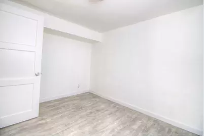 95 E Center St, Kamas, UT 84036 - Photo 10