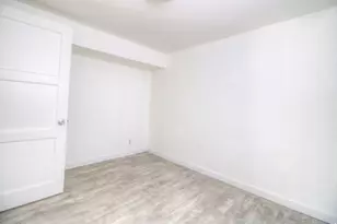 95 E Center St, Kamas, UT 84036 - Photo 10